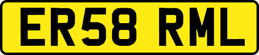 ER58RML