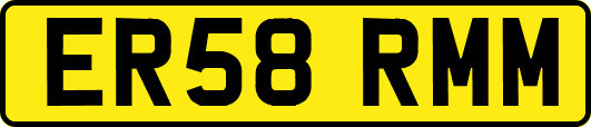 ER58RMM
