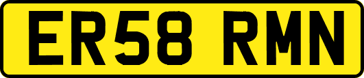 ER58RMN