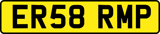 ER58RMP