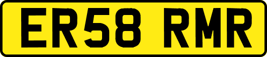 ER58RMR