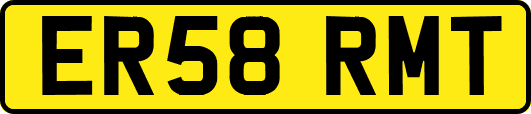 ER58RMT