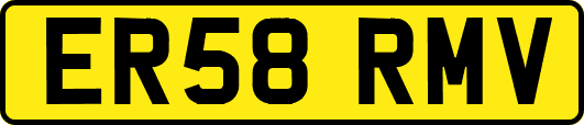 ER58RMV