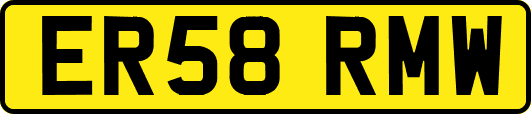 ER58RMW