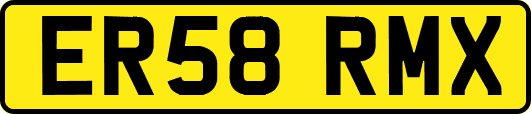 ER58RMX