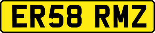 ER58RMZ