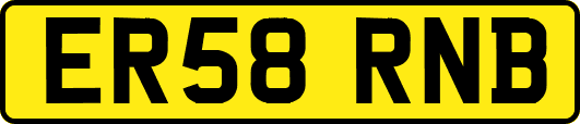 ER58RNB