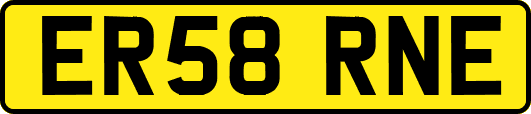 ER58RNE