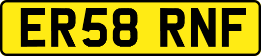 ER58RNF