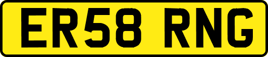 ER58RNG