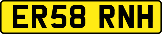 ER58RNH