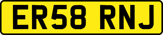 ER58RNJ