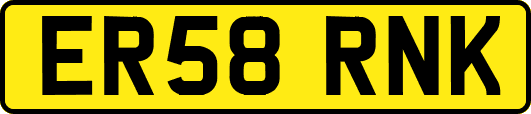 ER58RNK