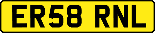 ER58RNL