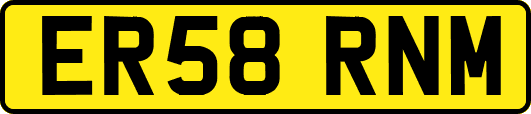 ER58RNM