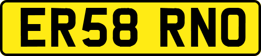 ER58RNO