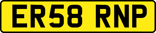 ER58RNP