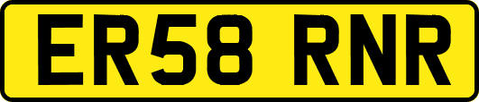 ER58RNR