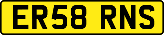 ER58RNS