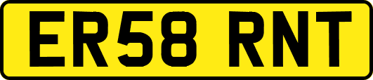 ER58RNT