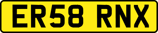 ER58RNX