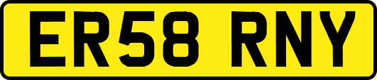 ER58RNY