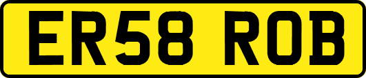 ER58ROB