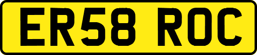 ER58ROC