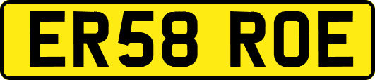 ER58ROE