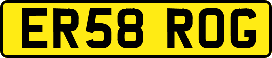 ER58ROG