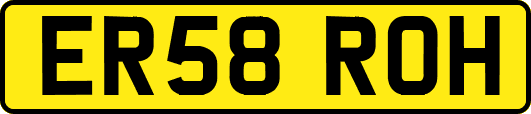 ER58ROH