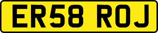 ER58ROJ