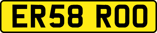 ER58ROO