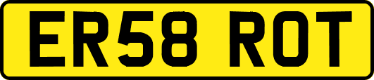ER58ROT