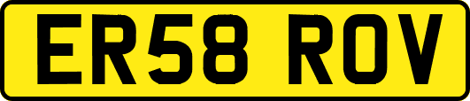 ER58ROV
