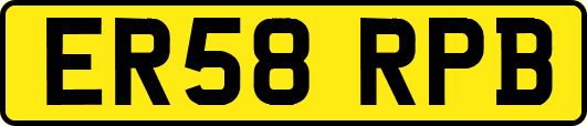 ER58RPB