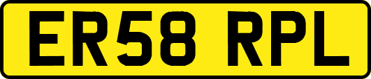 ER58RPL
