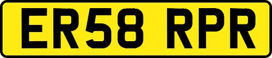 ER58RPR