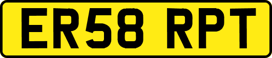 ER58RPT
