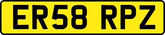 ER58RPZ