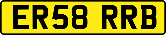 ER58RRB