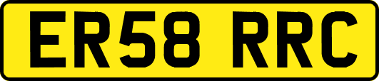 ER58RRC