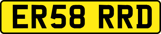 ER58RRD