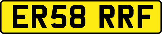 ER58RRF