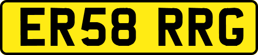 ER58RRG