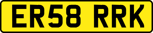 ER58RRK
