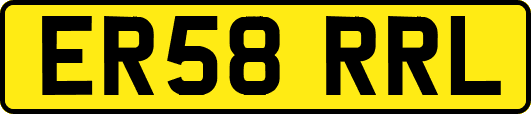 ER58RRL
