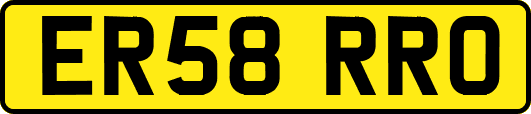 ER58RRO