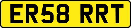 ER58RRT