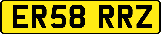 ER58RRZ
